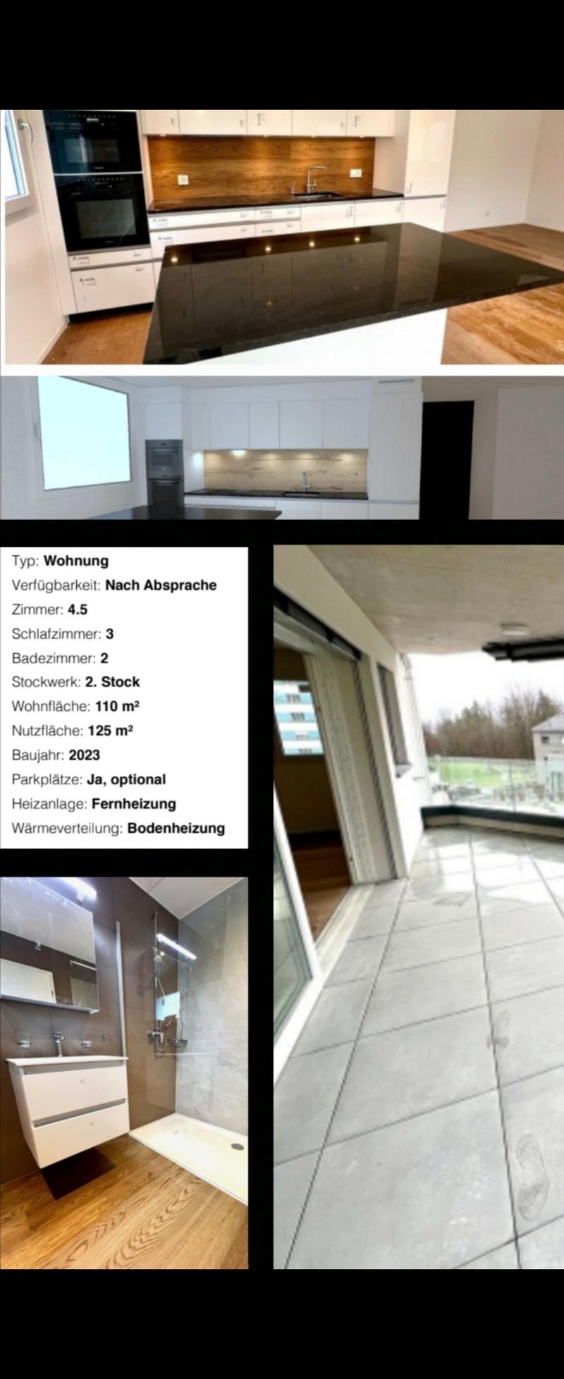 8953 Dietikon