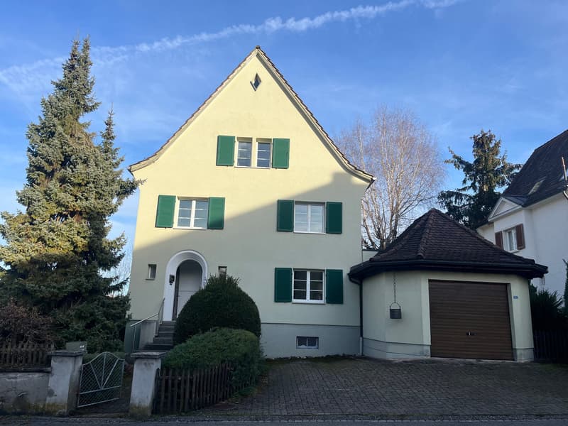 9242 Oberuzwil