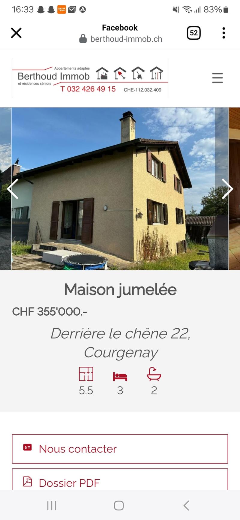 2950 Courtemautruy