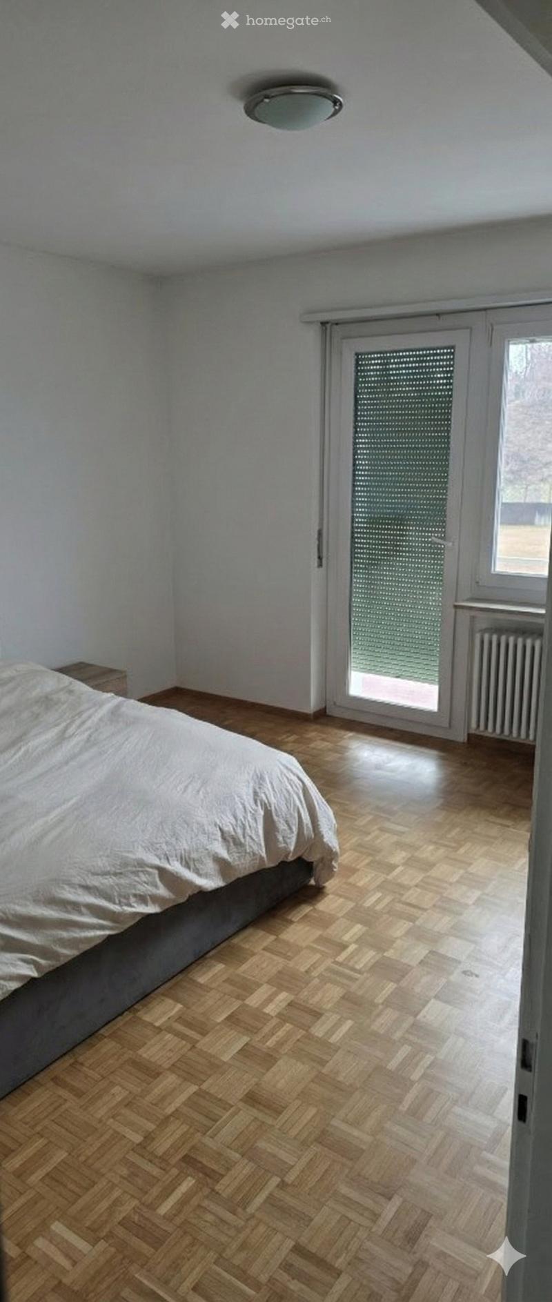Cercasi subentrante a Stabio ? Appartamento 3.5 locali (2)