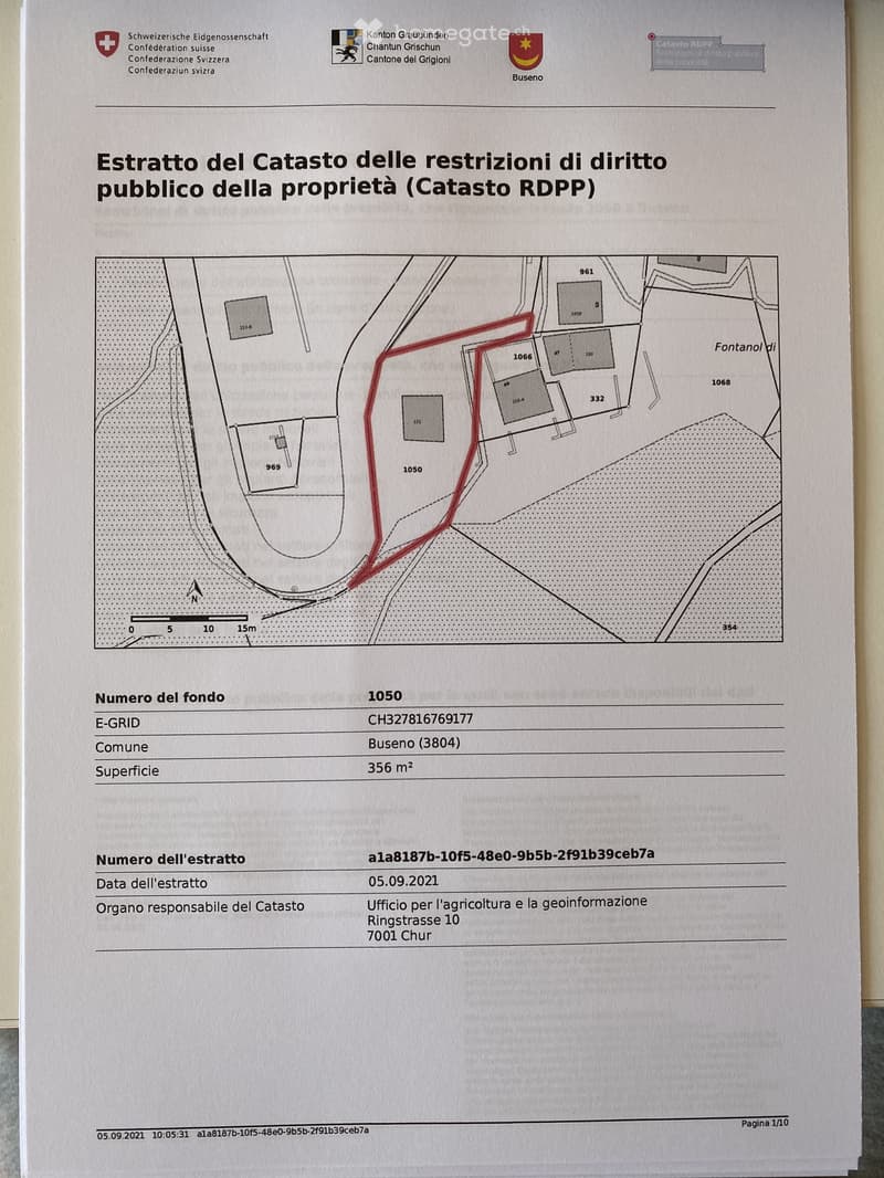 RUSTICO (3)