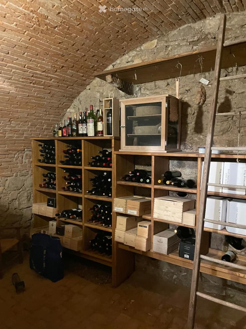 Cantina (4)