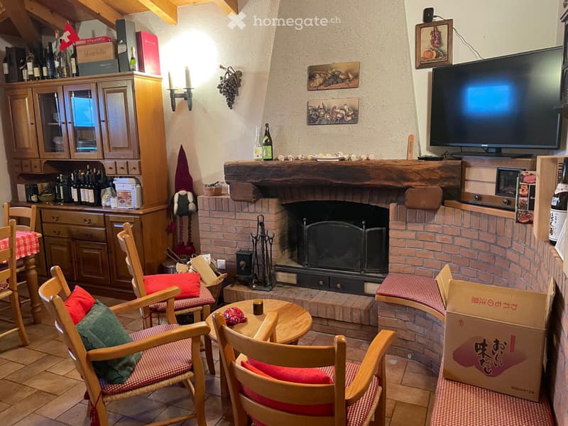 Cantina (3)