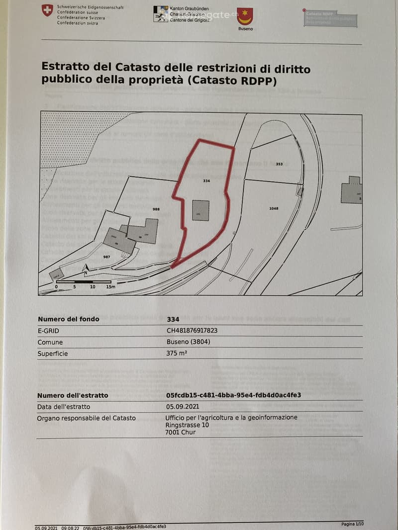 RUSTICO (3)