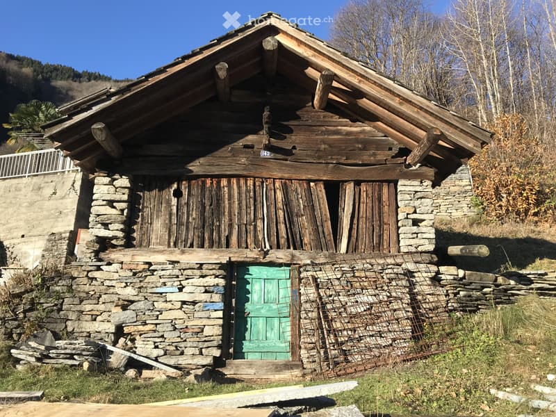 RUSTICO (2)