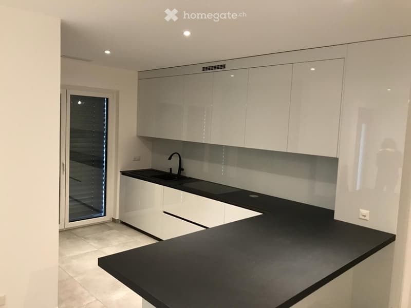 Vendo casa unifamiliare (2)