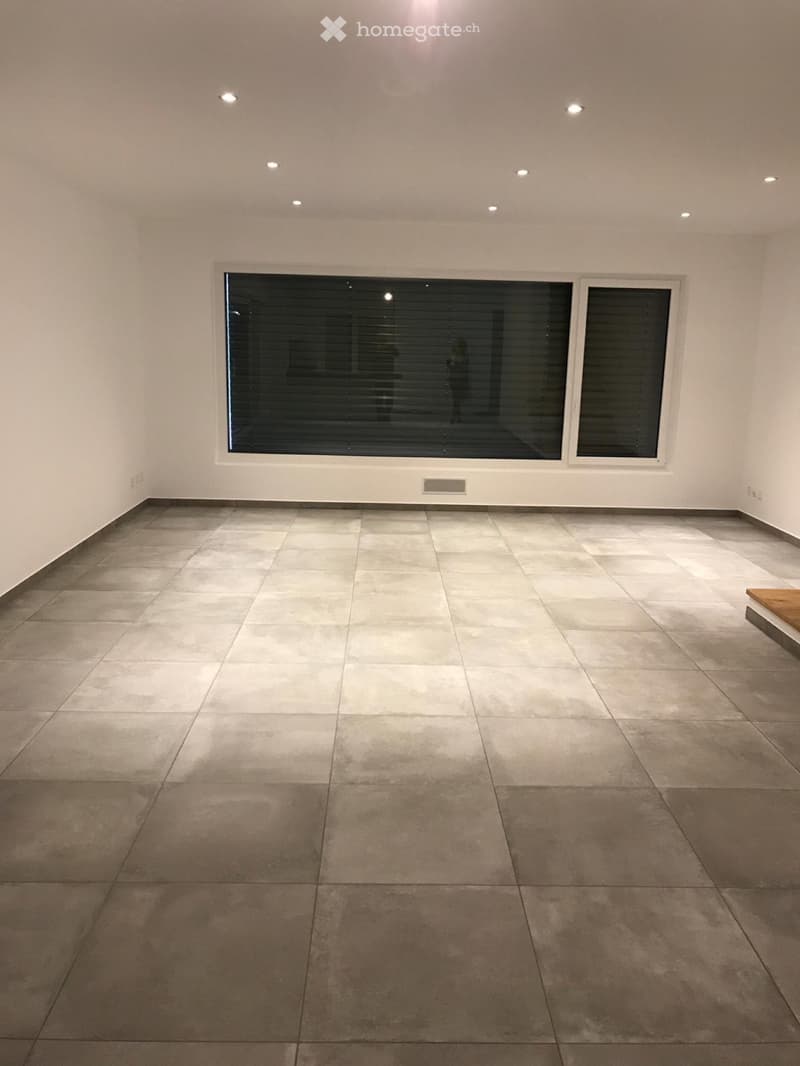 Vendo casa unifamiliare (4)