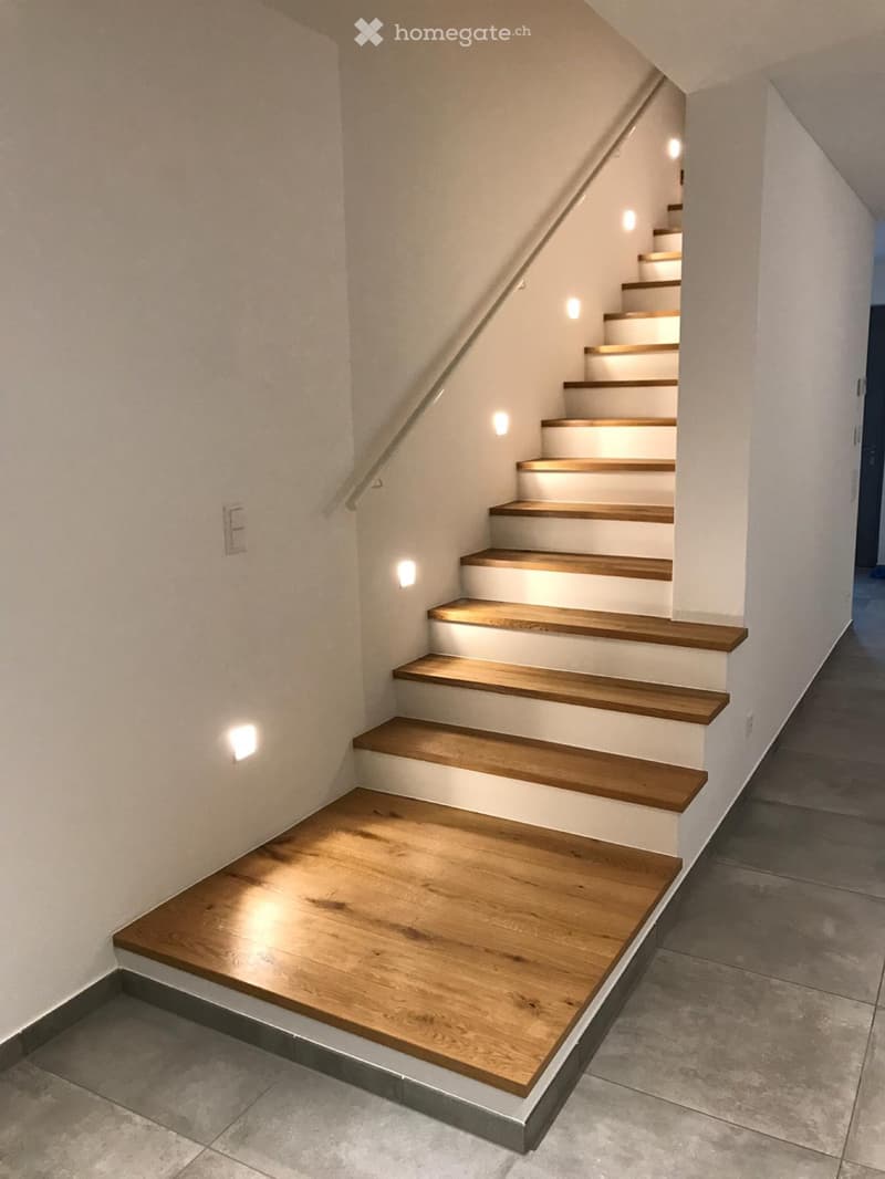 Vendo casa unifamiliare (3)