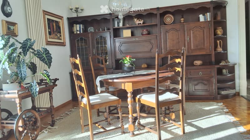 Vendesi appartamento (4)
