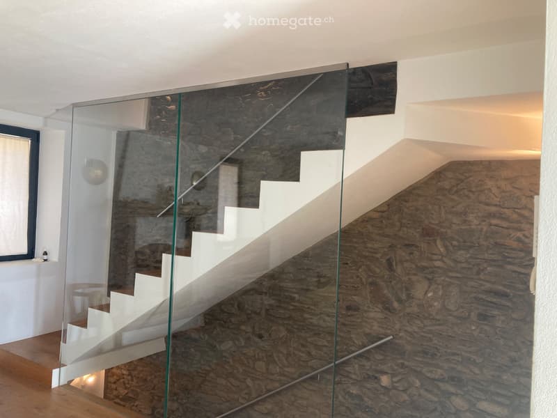 Duplex ammobiliato (5)