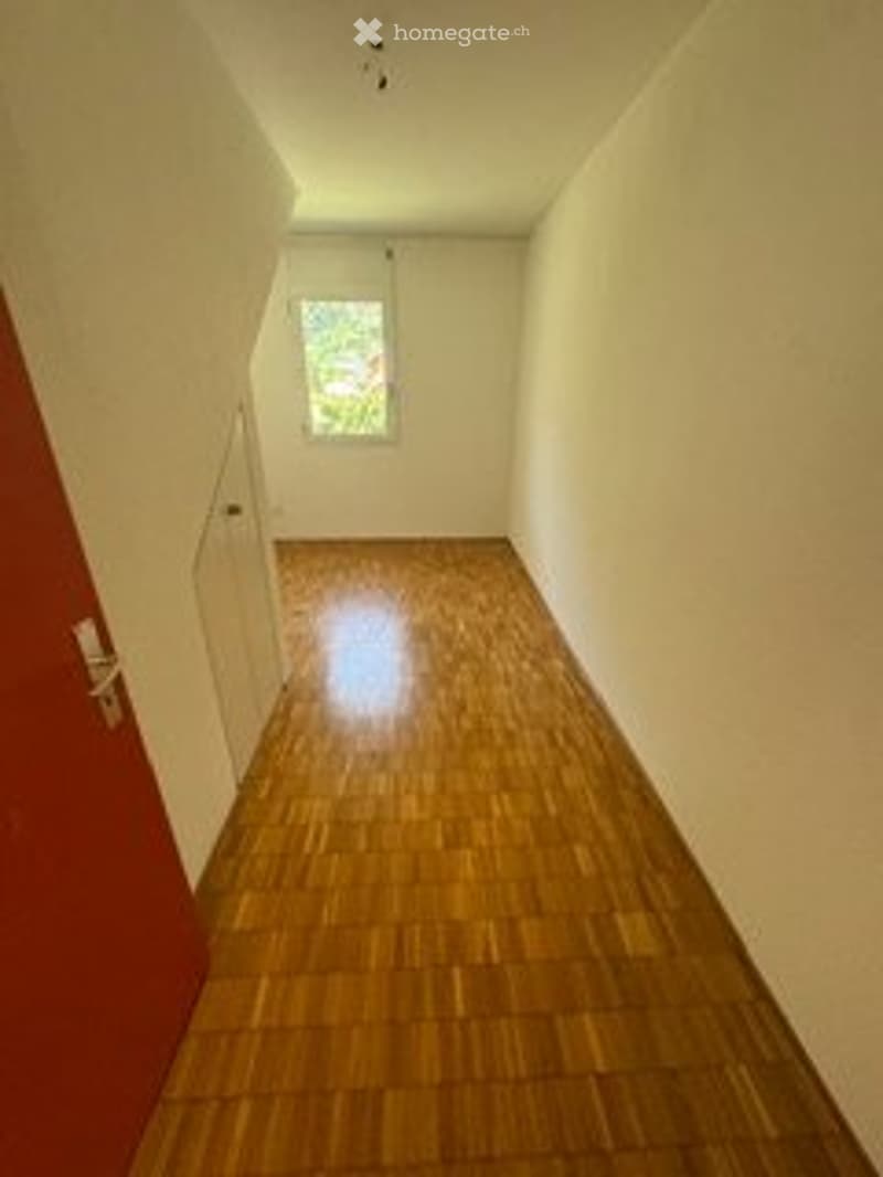 Affitto appartamento duplex a Lodrino (3)
