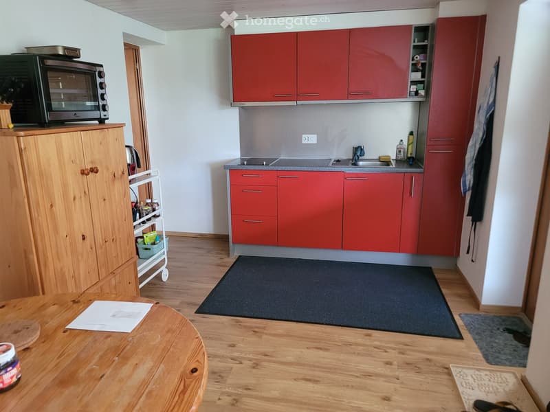 Room for rent to students (2)