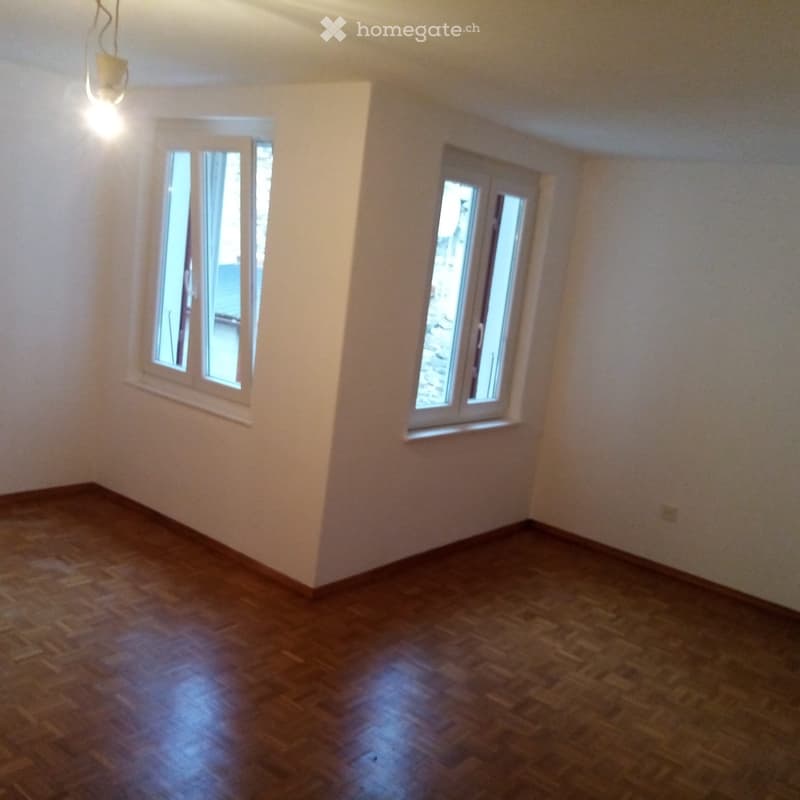 Affitasi casa unifamiliare (4)