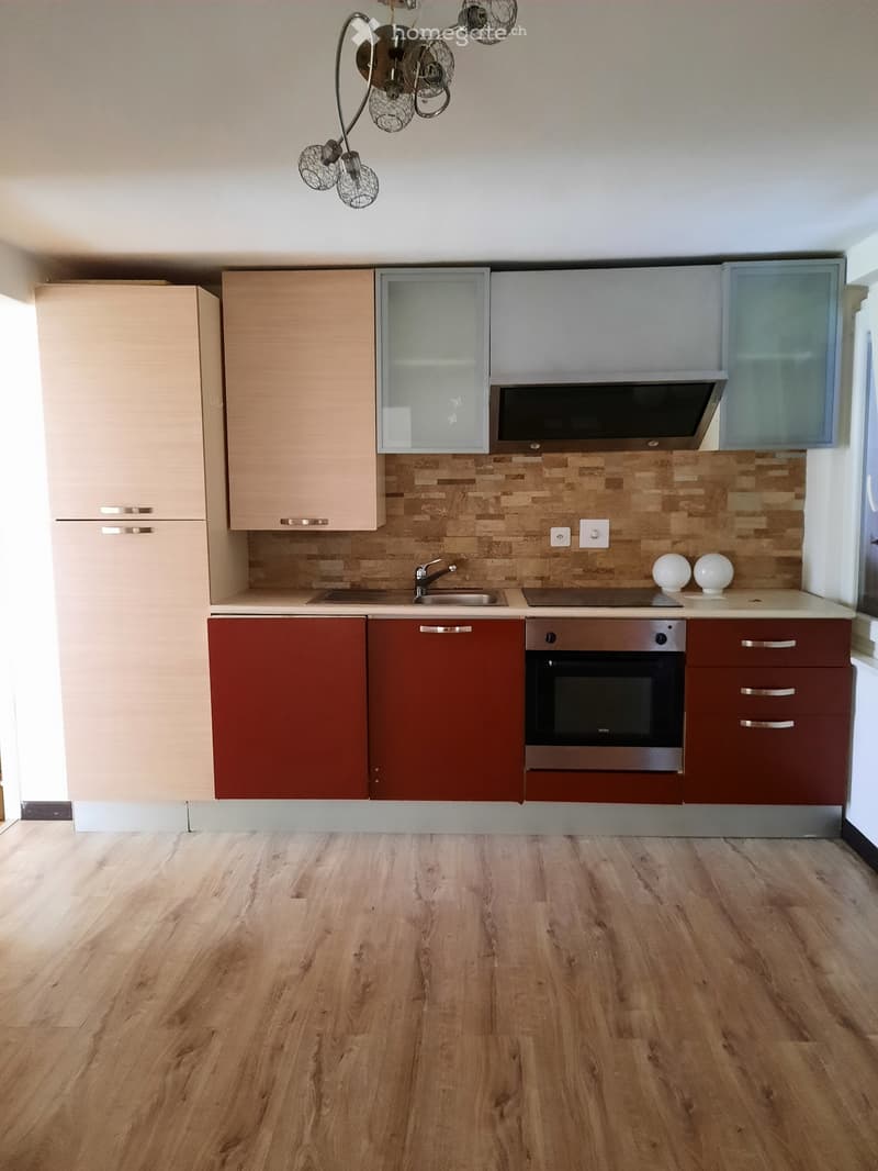 Affitasi casa unifamiliare (2)