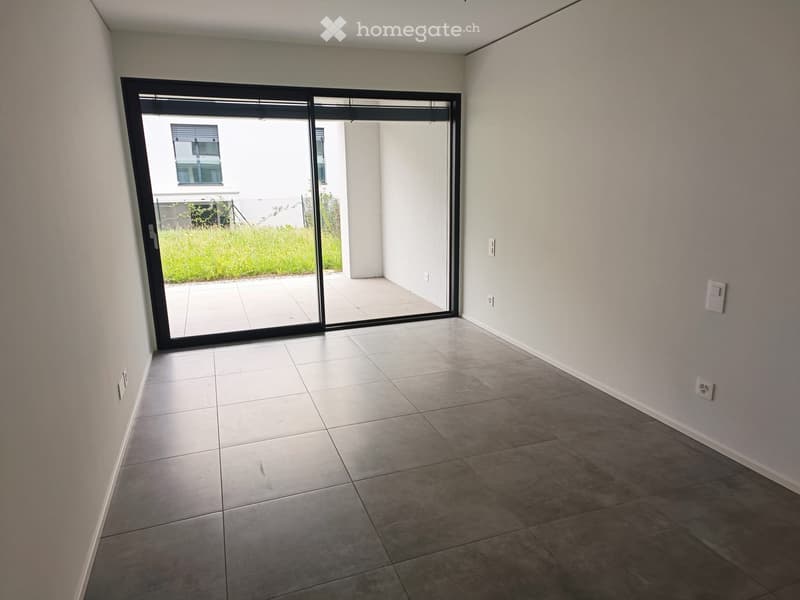VENDO 2.5 locali Monteggio Nuovo, già a reddito (3)