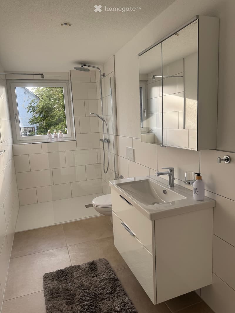 Appartamento moderno 3 locali 85 m², con grande terrazza 25 m² (4)