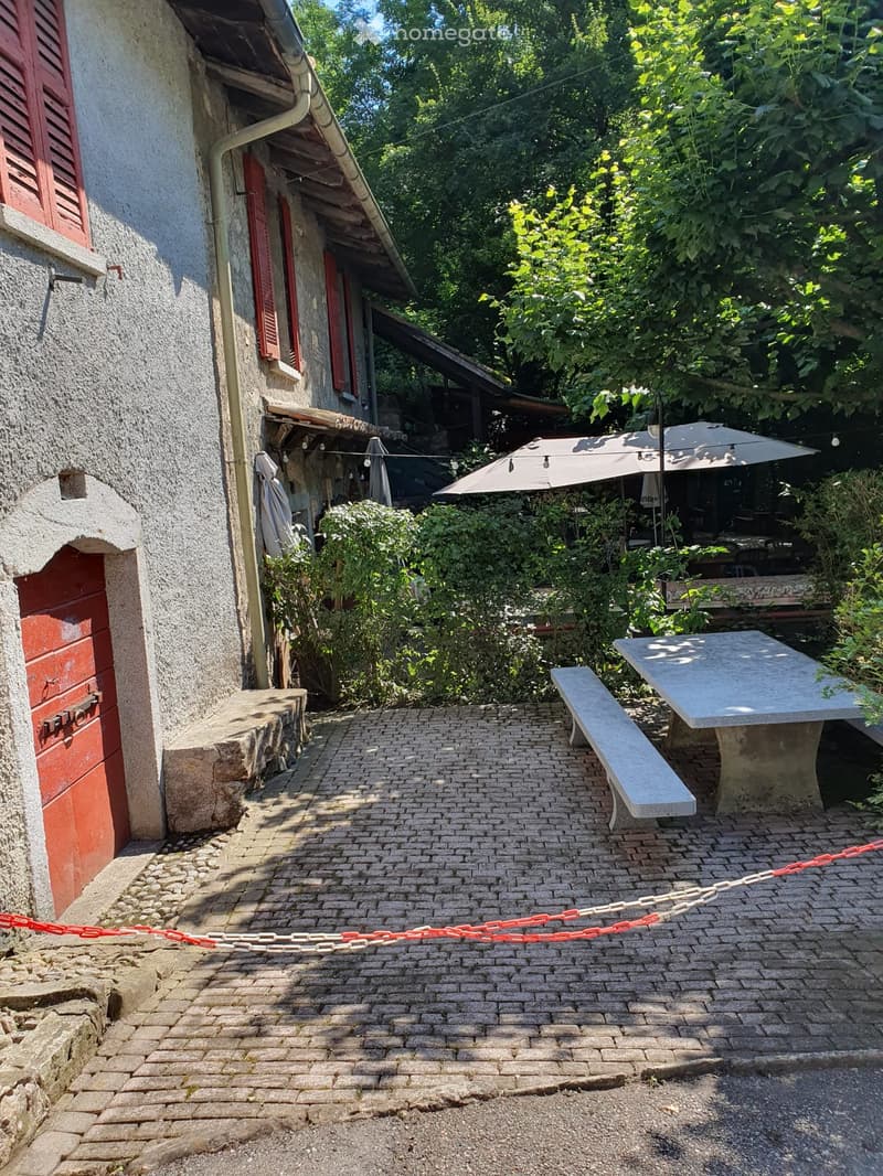Tipica cantina del Mendrisiotto (2)