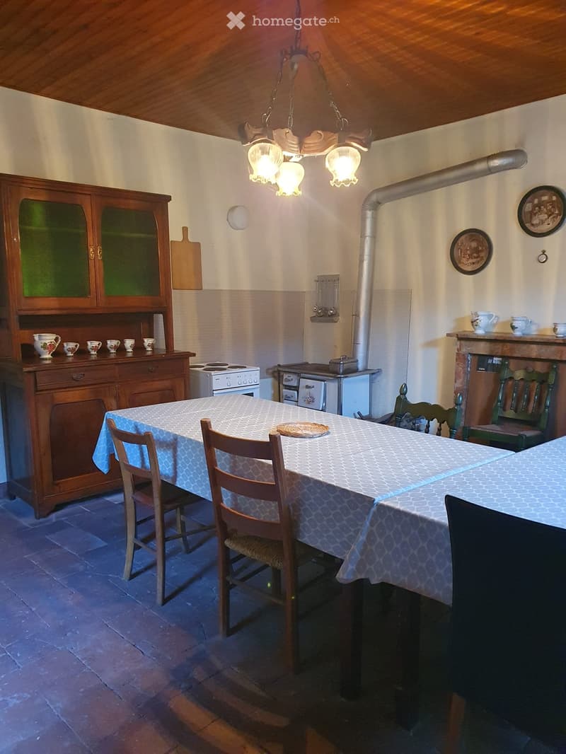 Tipica cantina del Mendrisiotto (4)