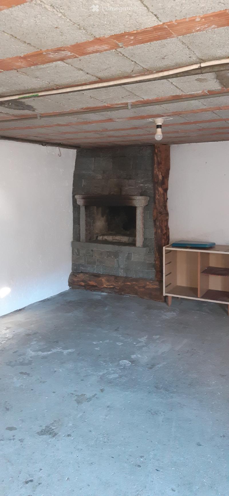 Vendo casa a Ghirone (5)