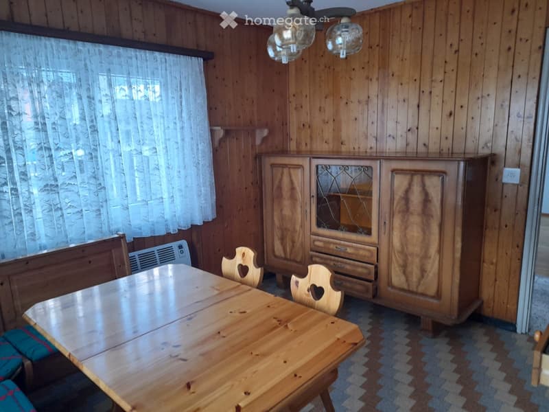 Vendo casa a Ghirone (4)