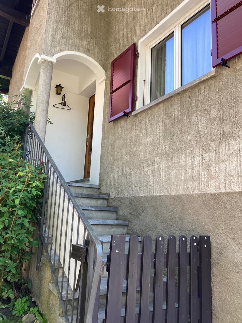 Vendo casa a Ghirone (3)