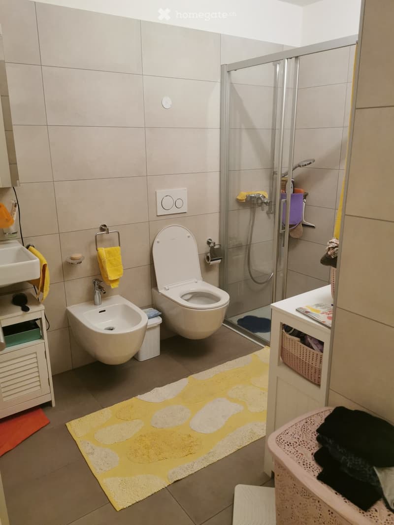 Subentrante appartamento Vacallo (4)