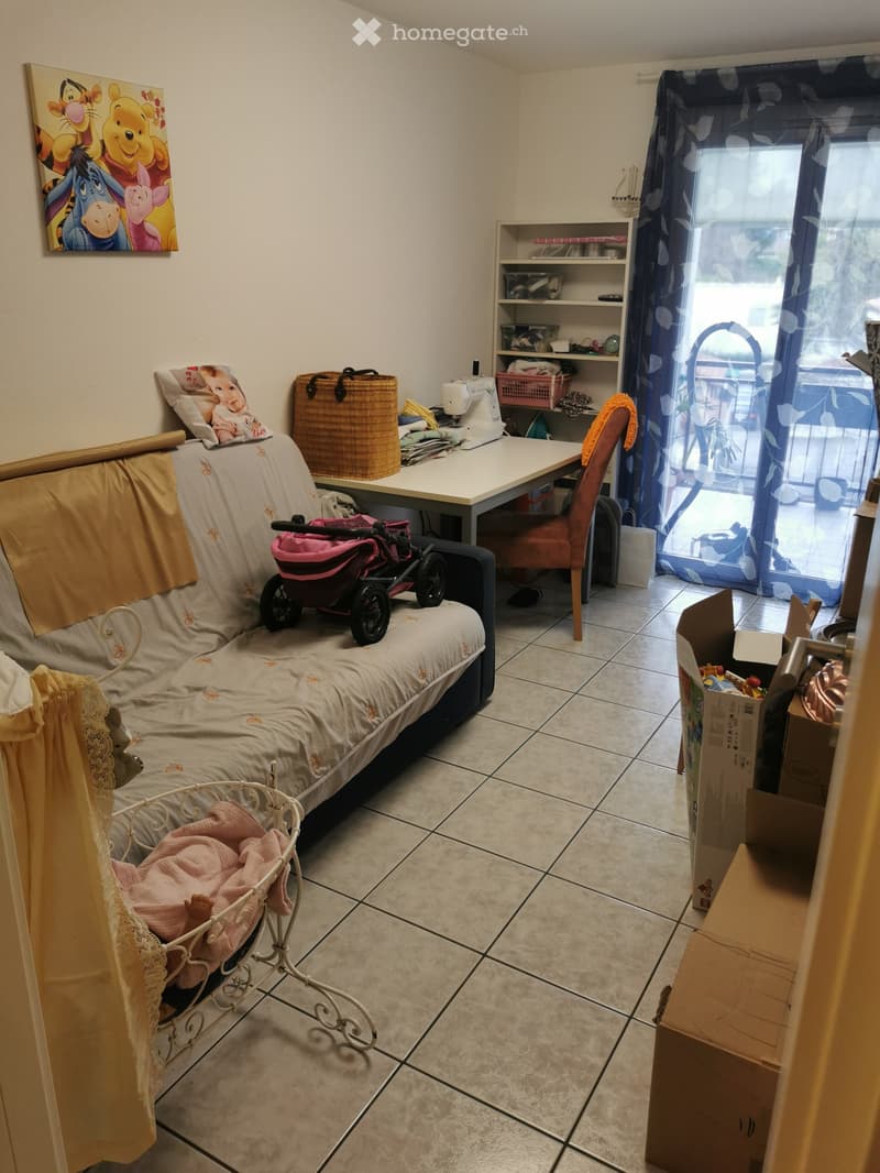 Subentrante appartamento Vacallo (3)
