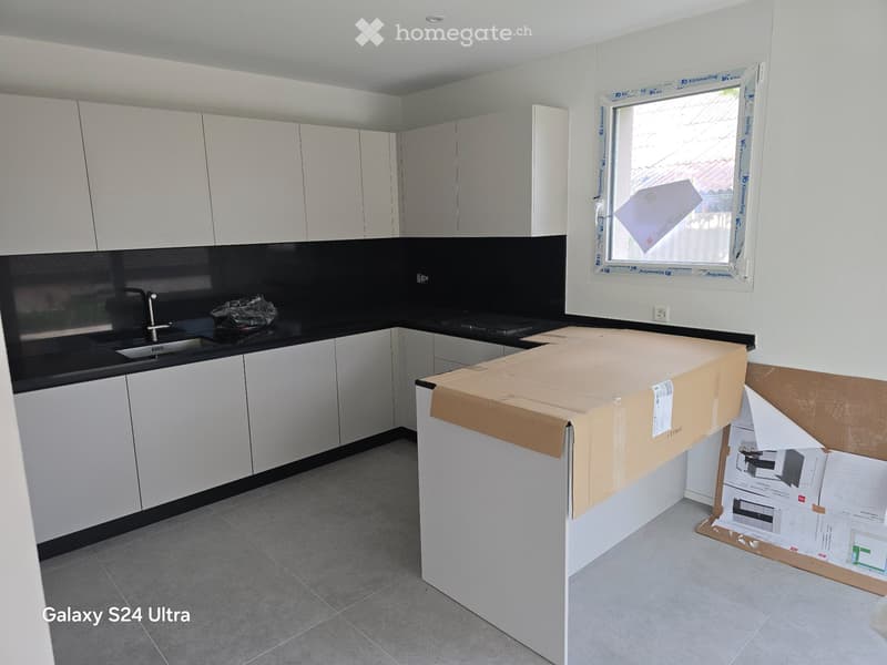 Vendita casa Cugnasco (2)