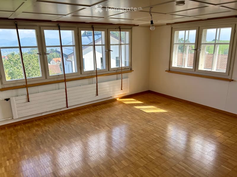 5 Zimmer Einfamilienhaus (5)