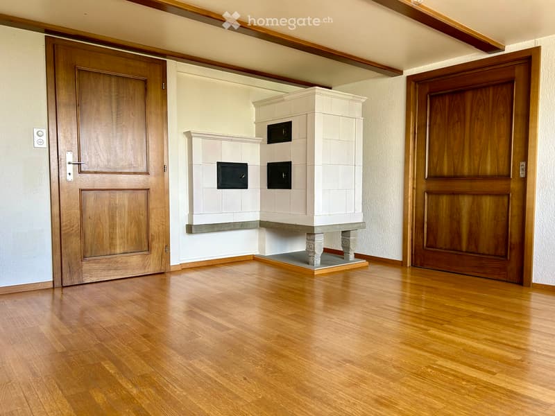 5 Zimmer Einfamilienhaus (4)