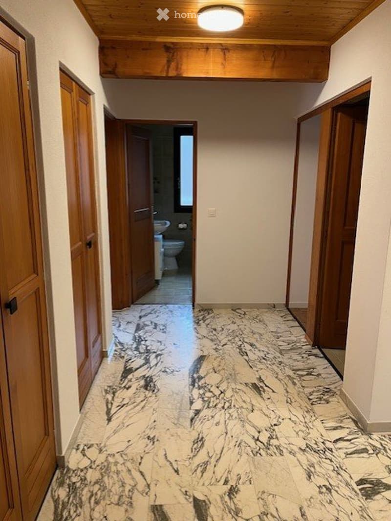 affitto appartamento  a Insone (Val Colla) (4)