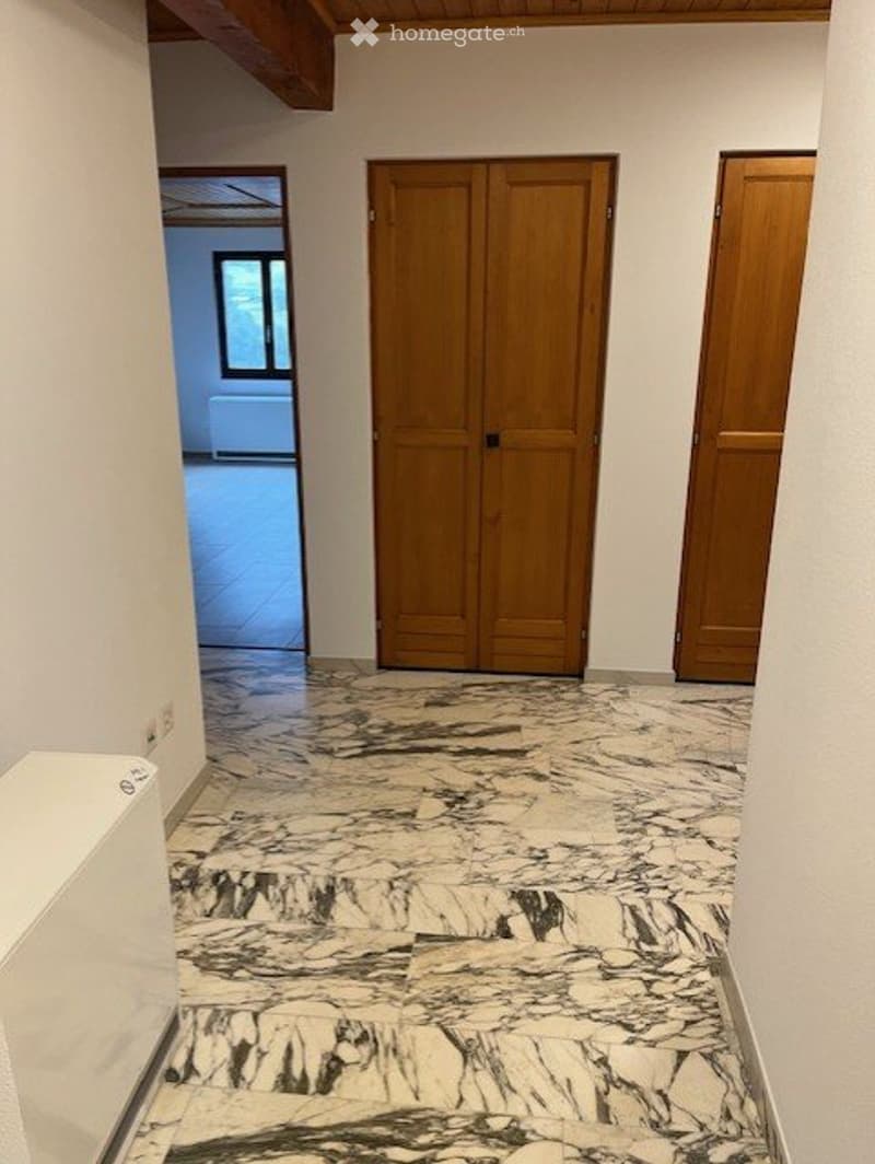 affitto appartamento  a Insone (Val Colla) (3)