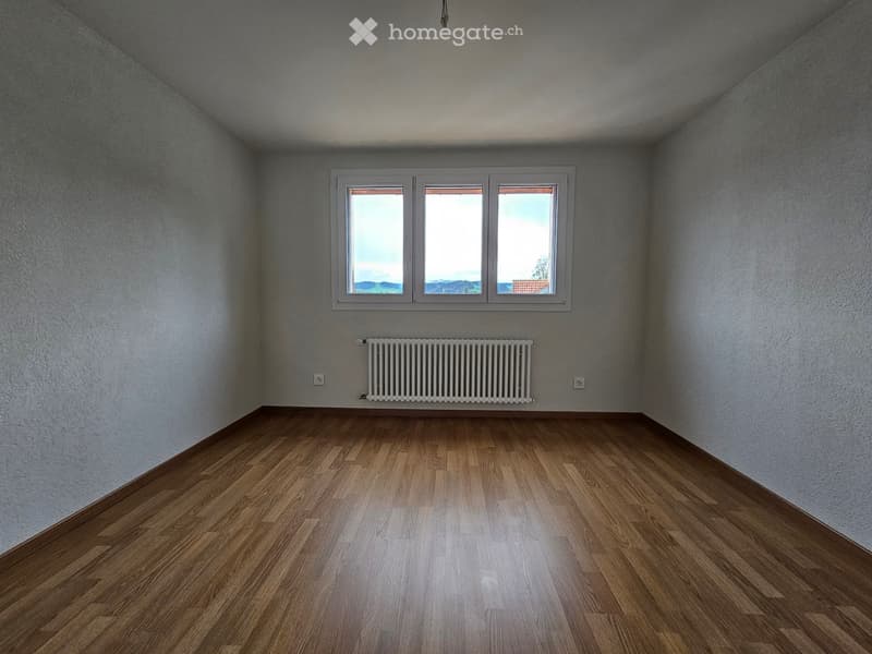 3 Room Maisonette Apartment Tenant Wanted (3)