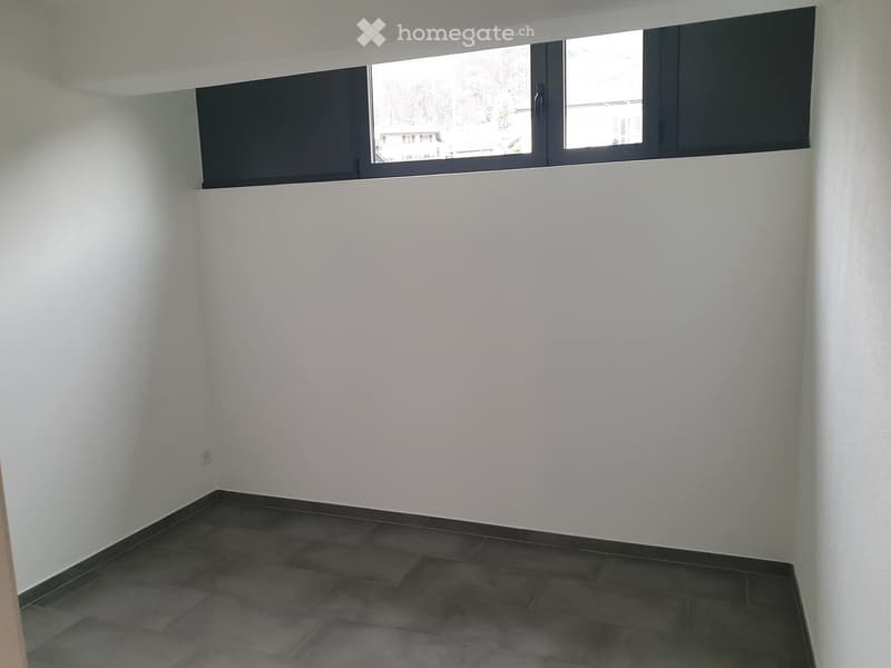 2.5 locali a GRONO (2)
