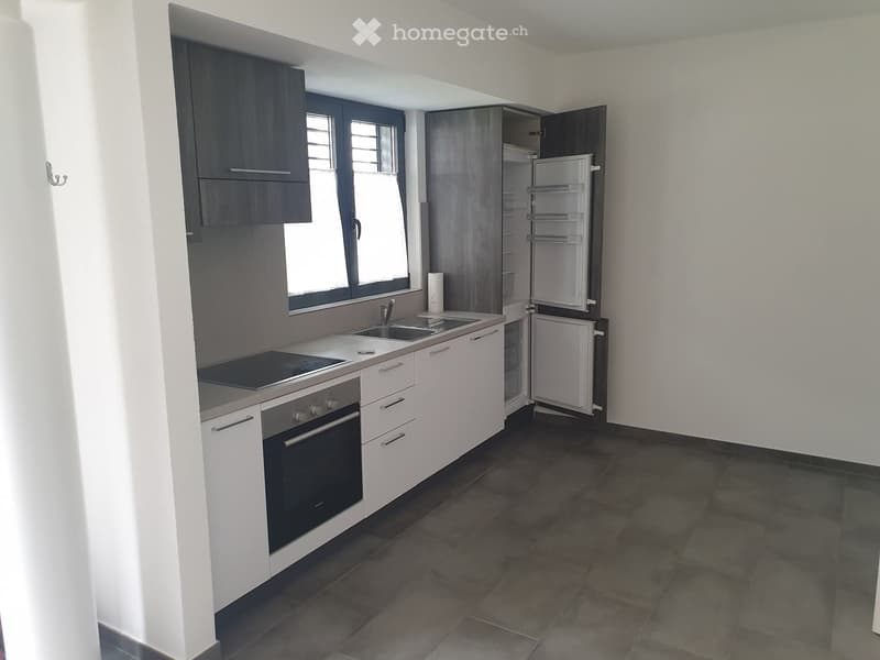 2.5 locali a GRONO (4)