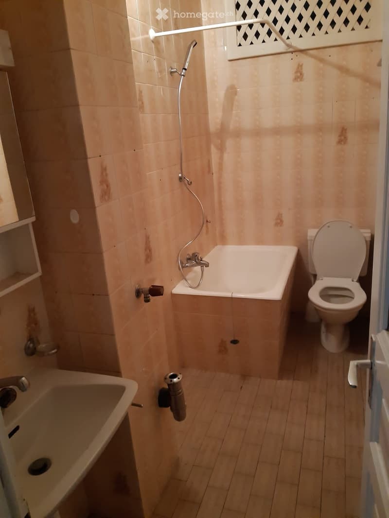 AIROLO APPARTAMENTO  LIBERO DA SUBITO (4)