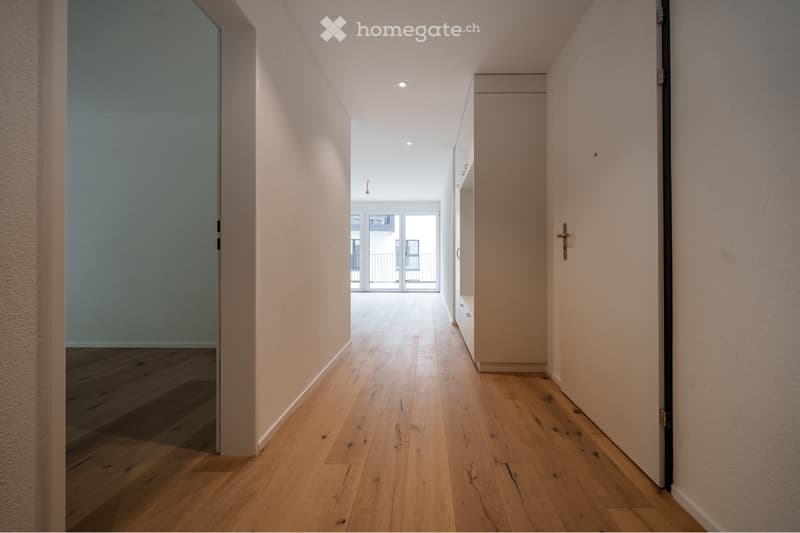 Recherche de sous-locataire (4)