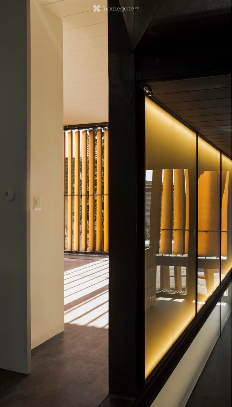 GIUBIASCO VENDITA CASADESIGN (3)