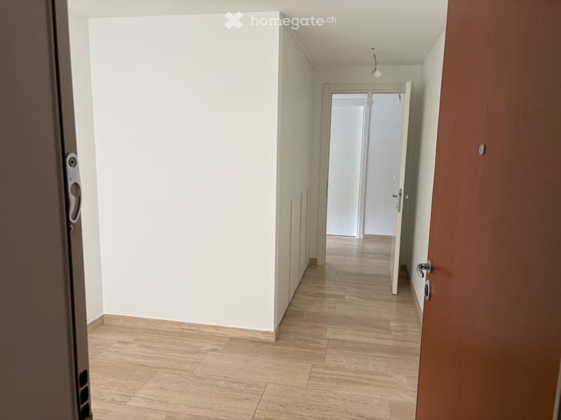 Appartamento lusso 4.5 locali nella bellissima Vico Morcote (6)