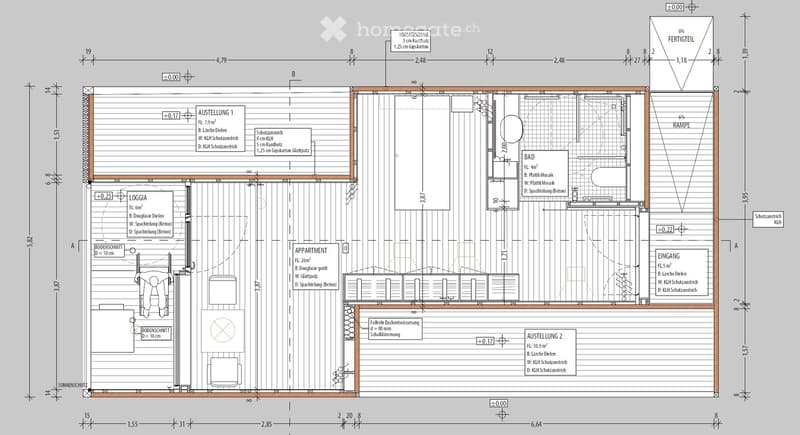 Building for creative minds (BUILDING ONLY, NO LAND!) (5)