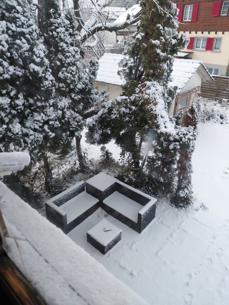 Room in charming old house for rent (5)