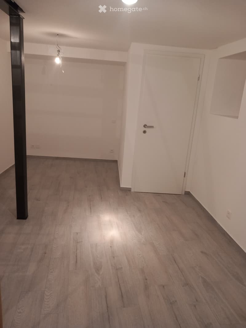 House Monte (5)