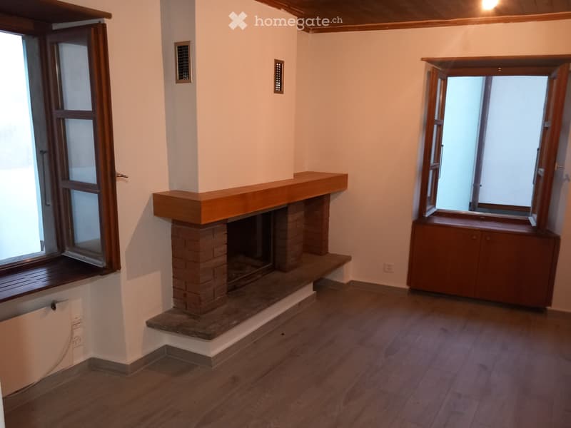 House Monte (2)