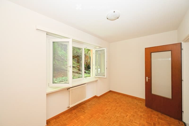 Appartamento 3,5 locali in palazzina tranquilla (5)