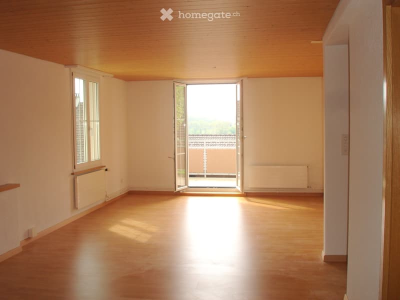 Apartment building (7 units) with renovation and expansion potential (3)