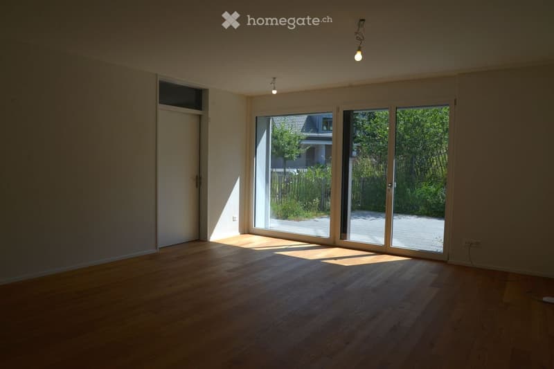 Communauté de maison premium offre dernière grande chambre (2)