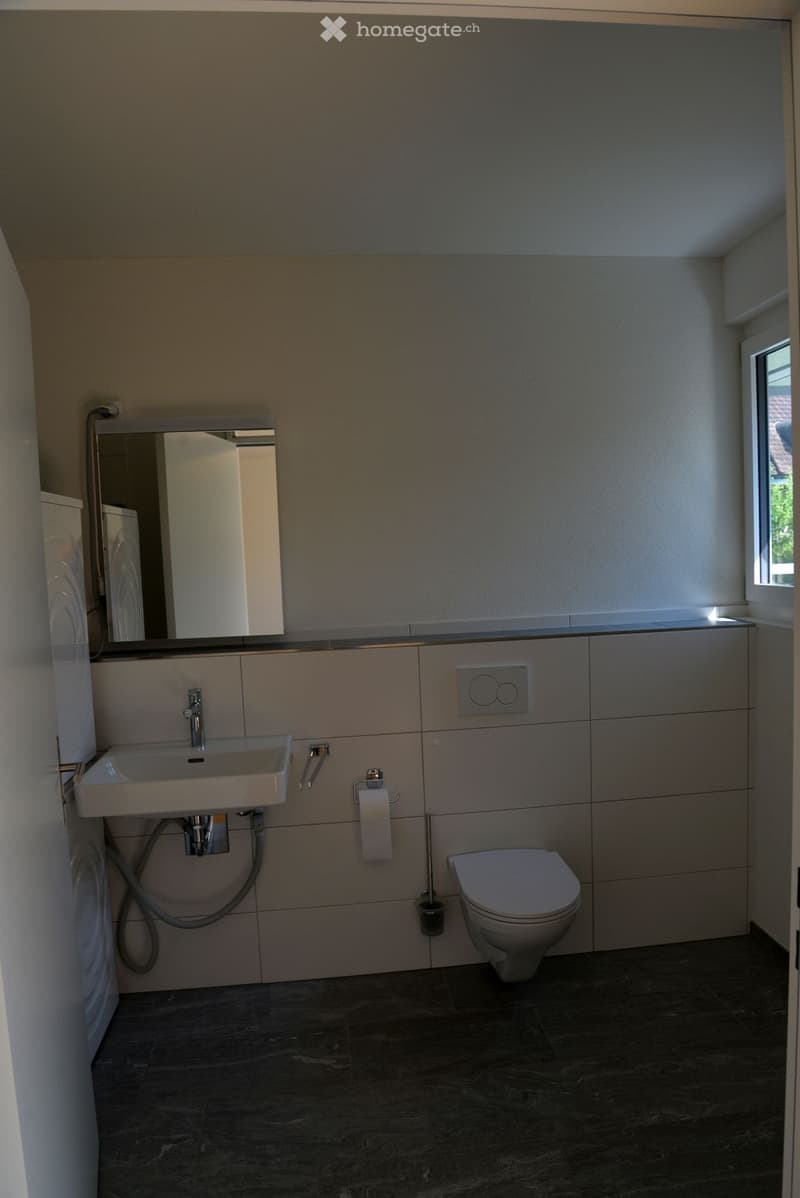 Communauté de maison premium offre dernière grande chambre (3)