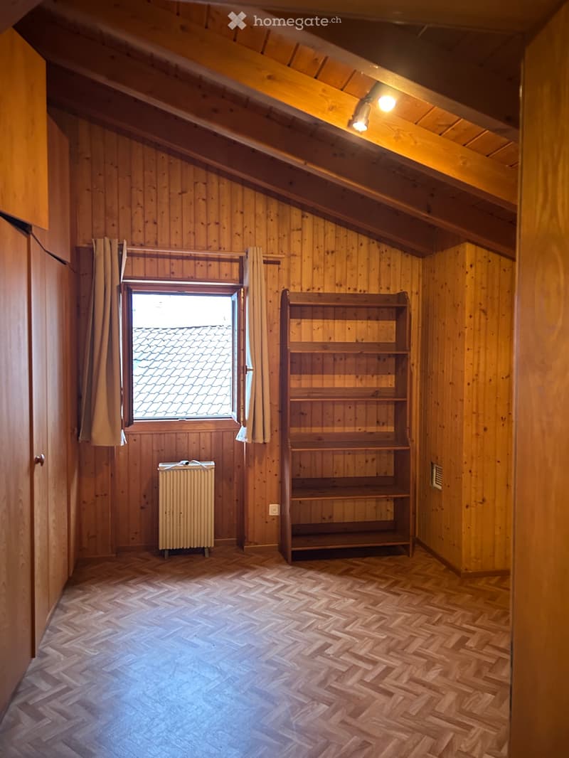 Casa di 110mq a Medeglia con (4)