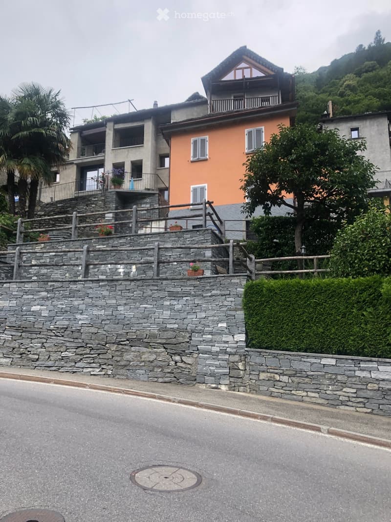Pigione (3)