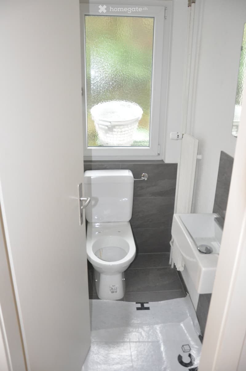 Renovated Semi-Detached Single-Family House (13)